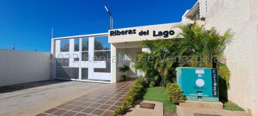 Foto Casa en Venta en Maracaibo, Zulia - U$D 36.000 - CAV188877 - BienesOnLine