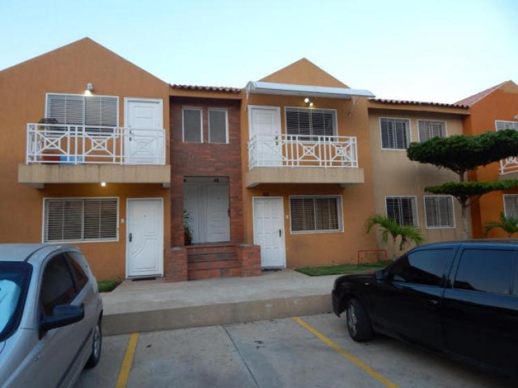 Foto Casa en Venta en Maracaibo, Zulia - BsF 4.800.000 - CAV59363 - BienesOnLine