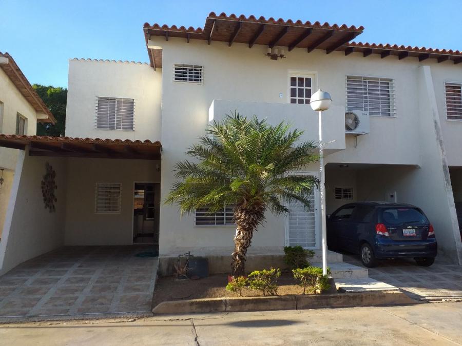 Foto Casa en Venta en El Tigre, Anzotegui - BsF 95.000 - CAV114529 - BienesOnLine