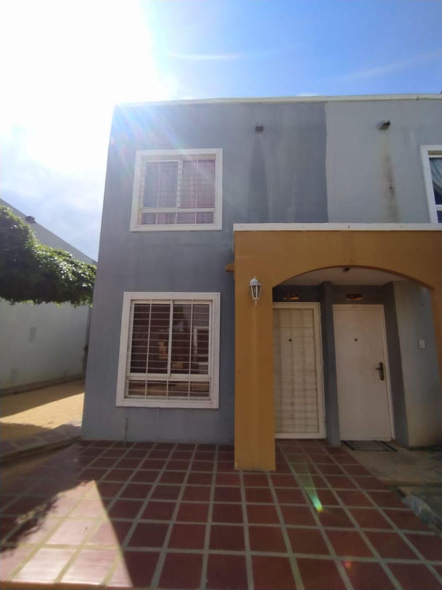 Foto Casa en Venta en Maracaibo, Maracaibo, Zulia - U$D 14.000 - CAV159663 - BienesOnLine