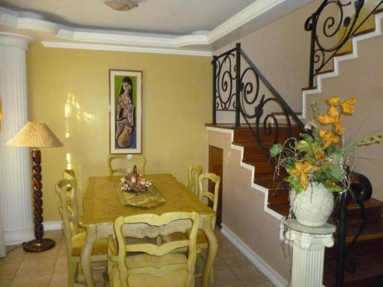 Foto Casa en Venta en Maracaibo, Zulia - BsF 4.600.000 - CAV52578 - BienesOnLine