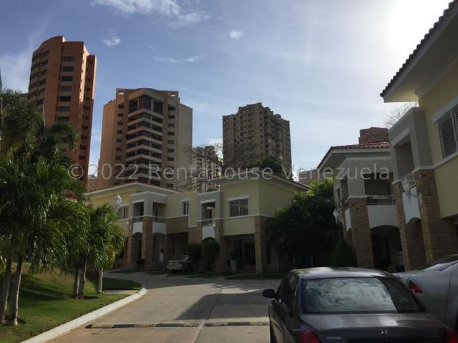 Foto Casa en Venta en Maracaibo, Zulia - U$D 250.000 - CAV188697 - BienesOnLine