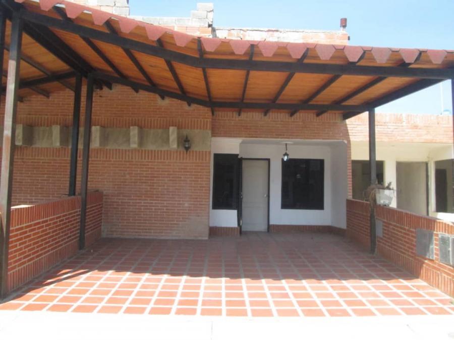 Foto Casa en Venta en San Diego, Valencia, Carabobo - U$D 35.000 - CAV131114 - BienesOnLine
