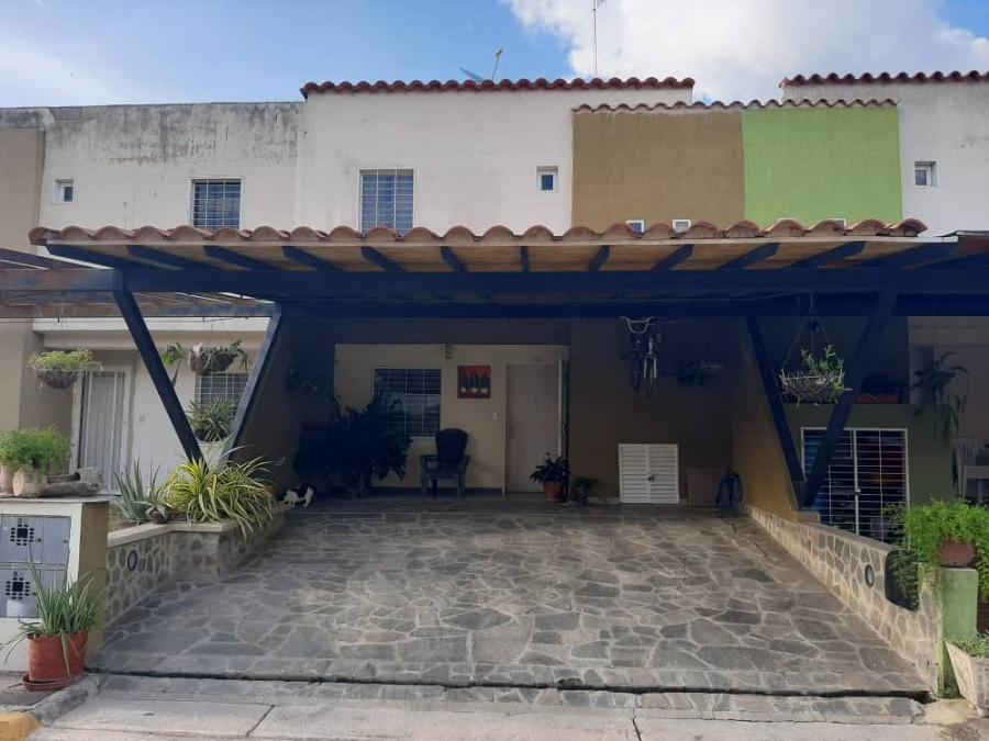 Foto Casa en Venta en Los Tamarindos, San Diego, Carabobo - U$D 49.500 - CAV131101 - BienesOnLine