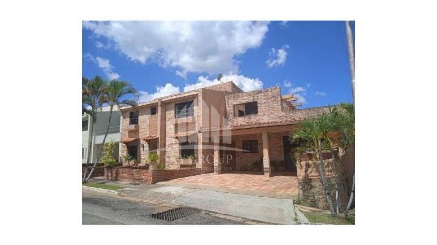 Foto Casa en Venta en Valencia, Carabobo - U$D 140.000 - CAV186682 - BienesOnLine