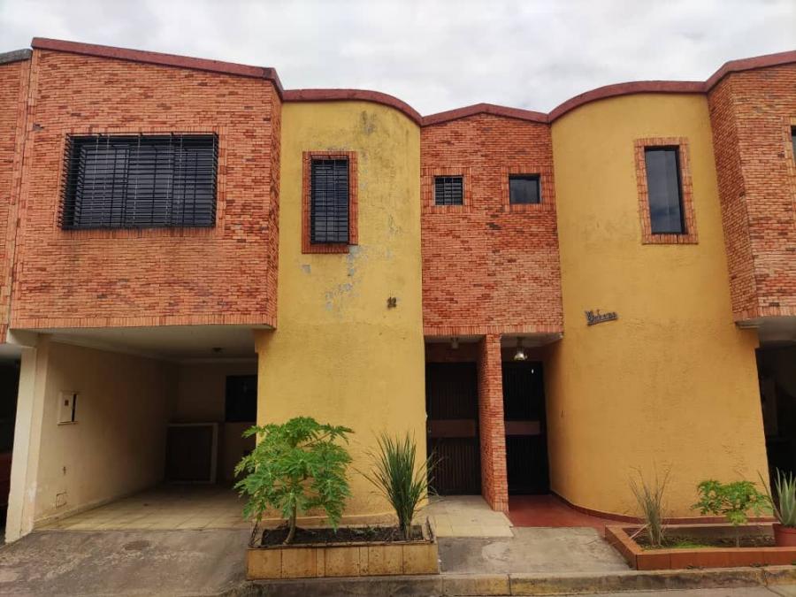 Foto Casa en Venta en Naguanagua, Naguanagua, Carabobo - U$D 25.000 - CAV181487 - BienesOnLine