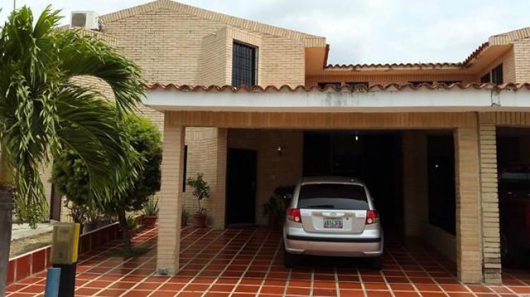 Foto Apartamento en Venta en Monteserino, San Diego, Carabobo - BsF 62.000.000 - APV65625 - BienesOnLine