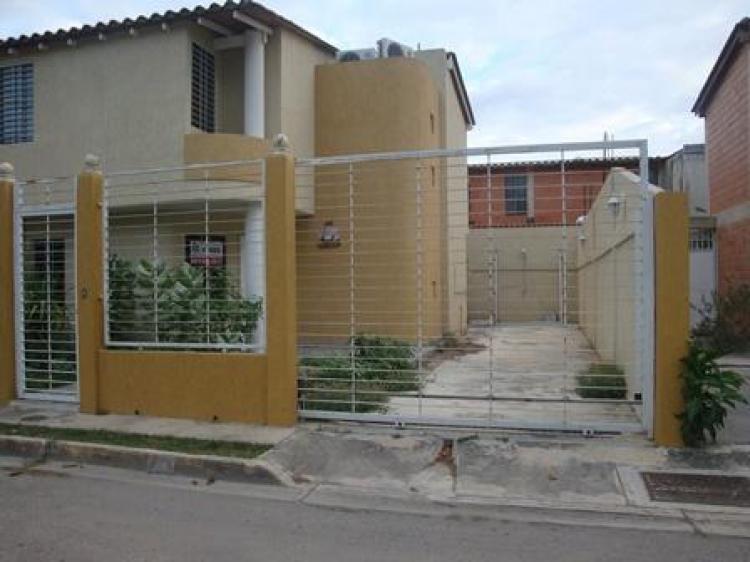 Foto Casa en Venta en Turmero, Aragua - BsF 95.000.000 - CAV83134 - BienesOnLine