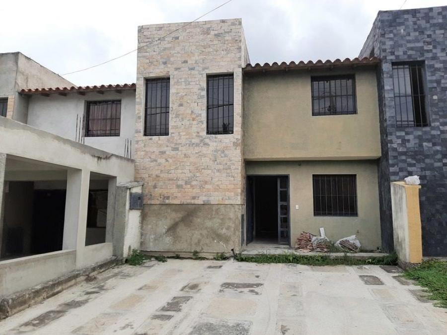 Foto Casa en Venta en San Felipe, San Felipe, Yaracuy - BsF 28.000 - CAV123101 - BienesOnLine