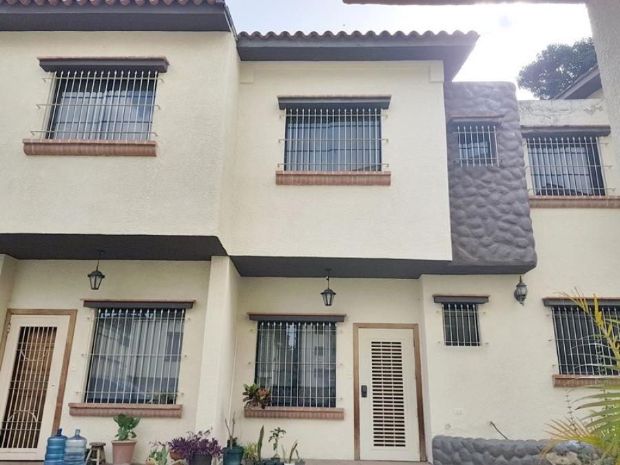 Foto Casa en Venta en Valencia, Carabobo - U$D 43.000 - CAV177276 - BienesOnLine