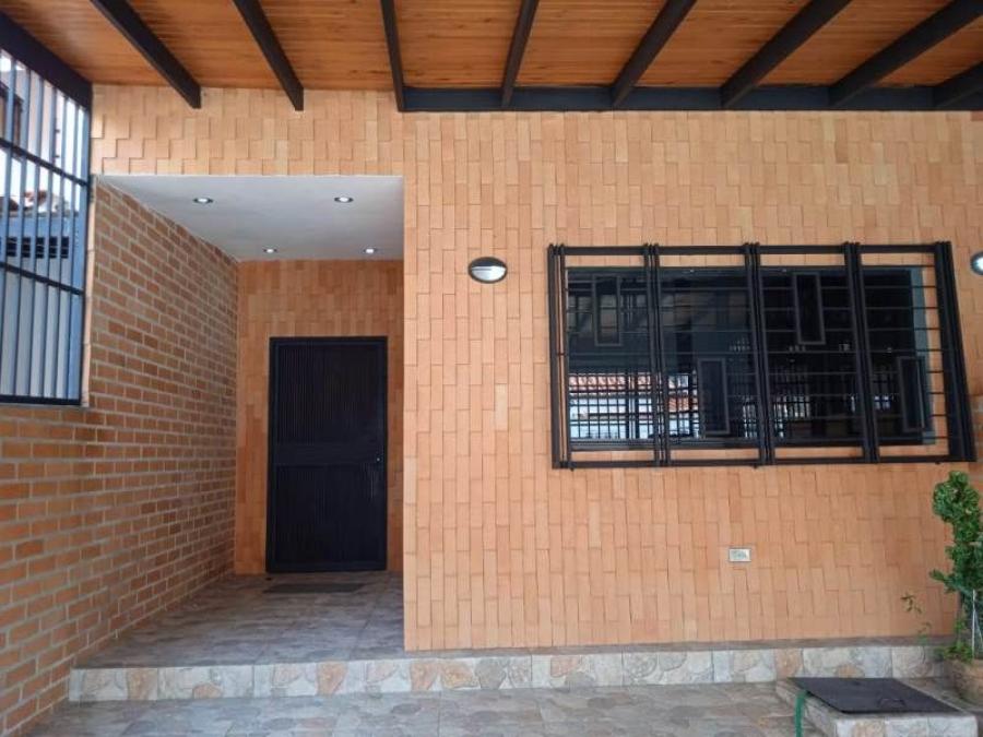 Foto Casa en Venta en 2005, Naguanagua, Carabobo - U$D 45.000 - CAV186643 - BienesOnLine