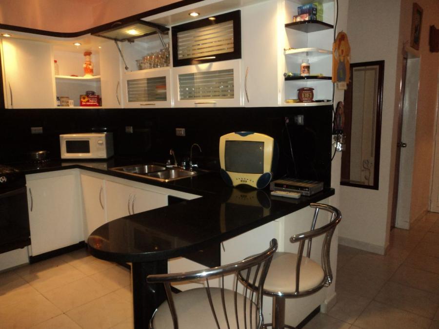 Foto Casa en Venta en Villa Betania, Ciudad Guayana, Bolvar - U$D 28.000 - CAV186320 - BienesOnLine