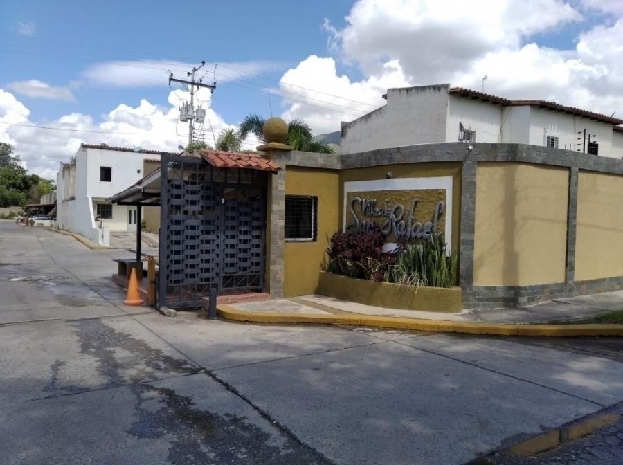 Foto Casa en Venta en Villas de San Rafael, San Diego, Carabobo - U$D 19.000 - CAV142518 - BienesOnLine