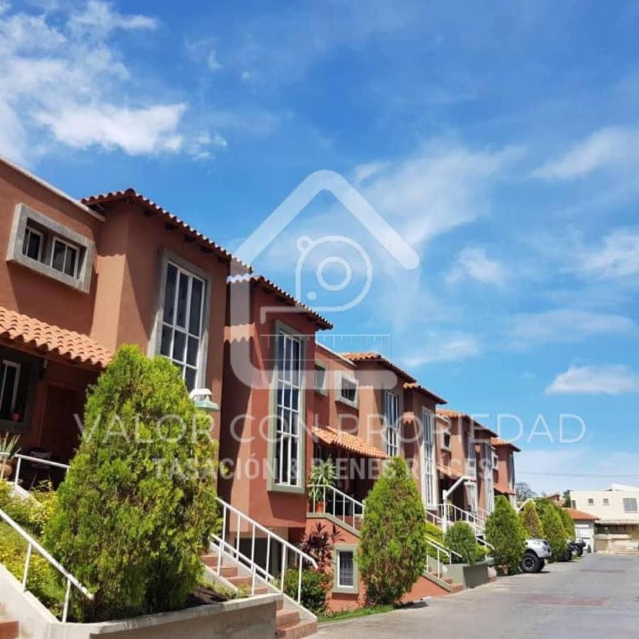 Foto Casa en Venta en Diego Bautista Urbaneja, Anzotegui - U$D 109.000 - CAV209220 - BienesOnLine