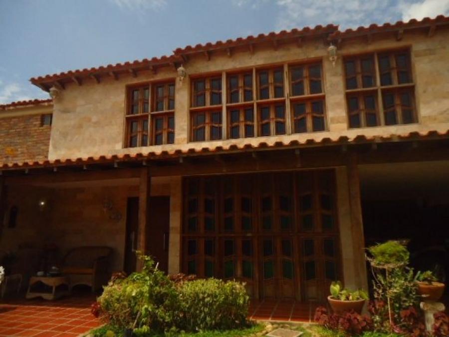 Foto Casa en Venta en Lago Mar Beach, Maracaibo, Zulia - U$D 75.000 - CAV126877 - BienesOnLine