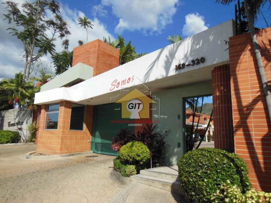 Foto Casa en Venta en NAGUANAGUA, Naguanagua, Carabobo - U$D 160.000 - CAV182157 - BienesOnLine