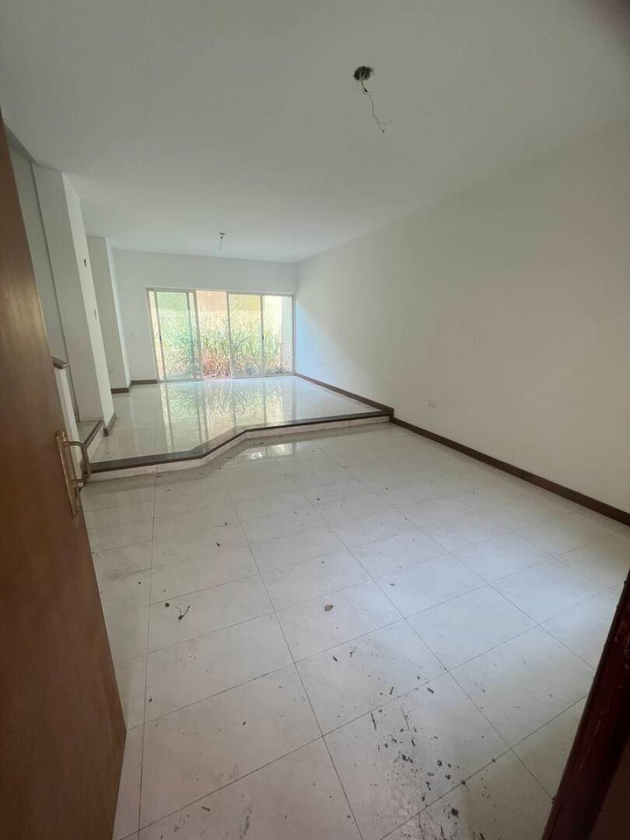 Foto Casa en Venta en maongo, Valencia, Carabobo - U$D 52.500 - CAV223107 - BienesOnLine