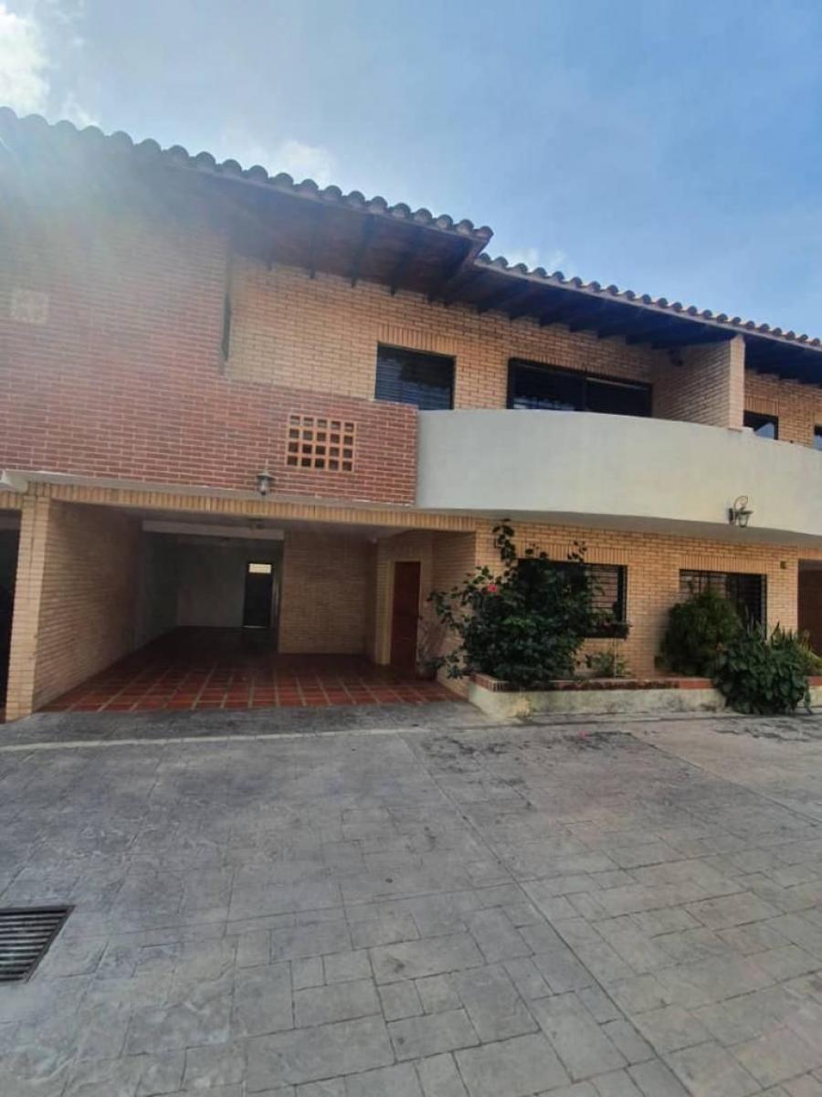 Foto Casa en Venta en naguanagua, Naguanagua, Carabobo - U$D 60.000 - CAV176924 - BienesOnLine