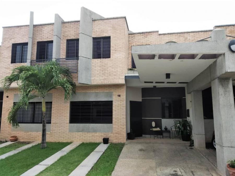 Foto Casa en Venta en San Jos, Valencia, Carabobo - U$D 138.000 - CAV177923 - BienesOnLine