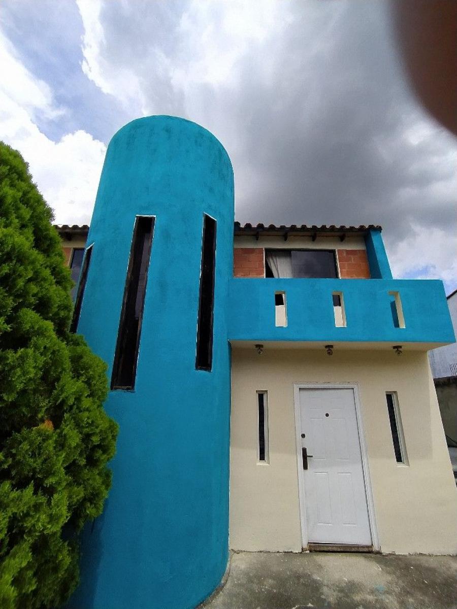 Foto Casa en Venta en La Cumaca, San Diego, Carabobo - U$D 30.000 - CAV177943 - BienesOnLine