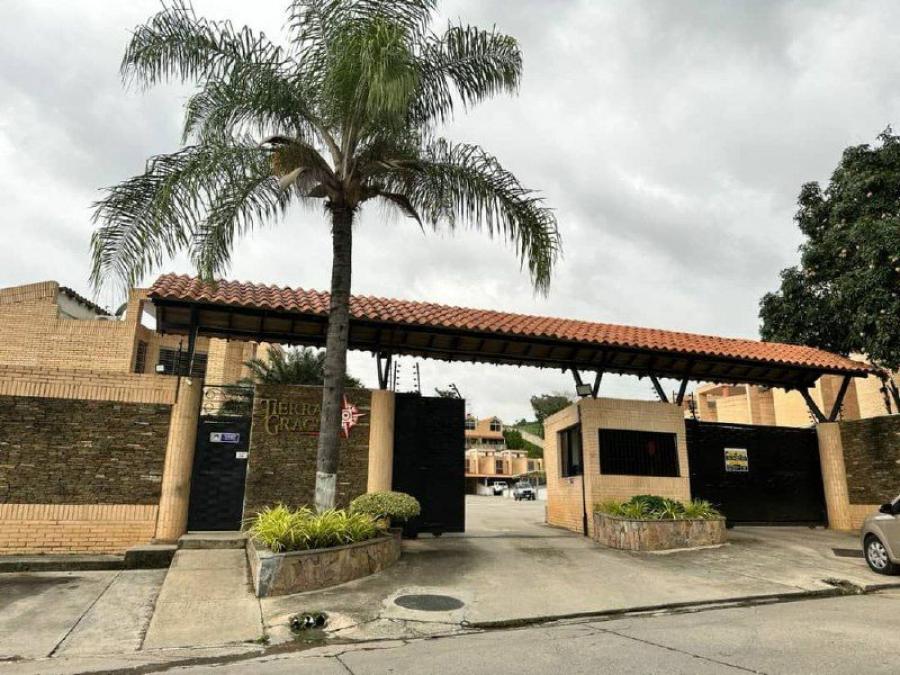 Foto Casa en Venta en Valencia, Carabobo - U$D 80.000 - CAV203858 - BienesOnLine