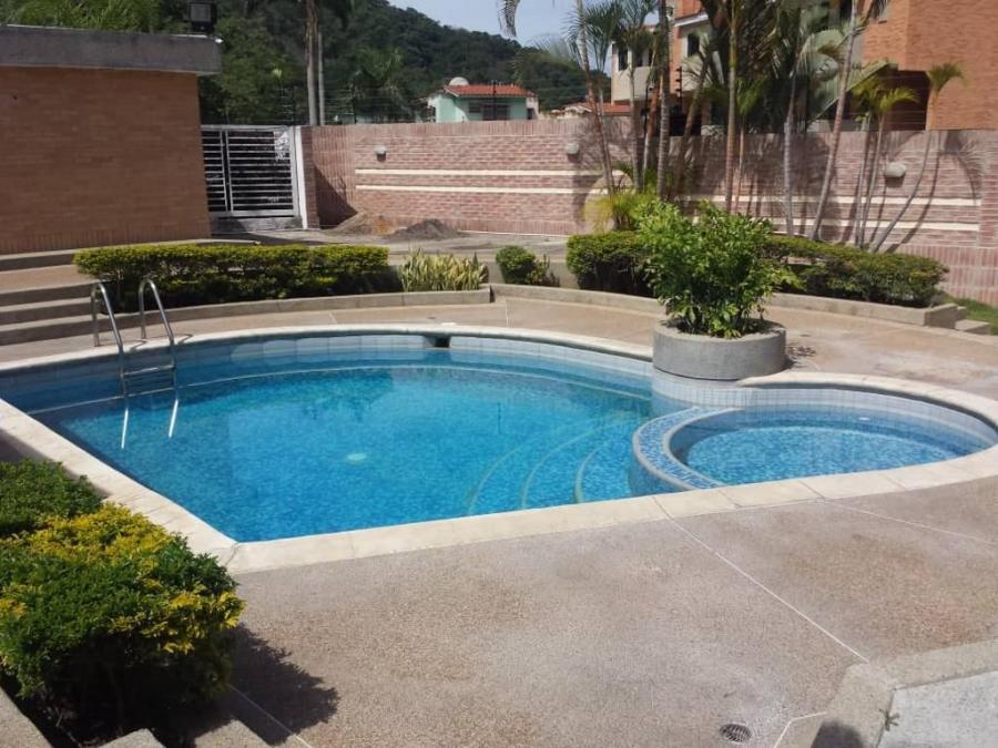 Foto Casa en Venta en trigal norte, trigal norte, Carabobo - U$D 136.999 - CAV196674 - BienesOnLine