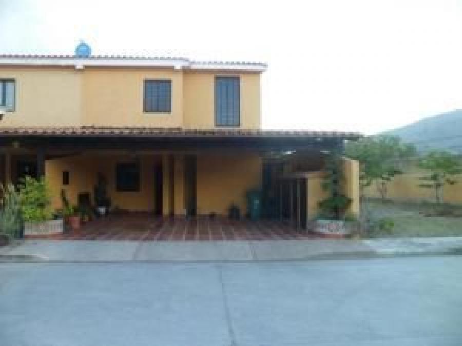 Foto Casa en Venta en la cumaca san diego carabobo, San Diego, Carabobo - U$D 45.000 - CAV144657 - BienesOnLine