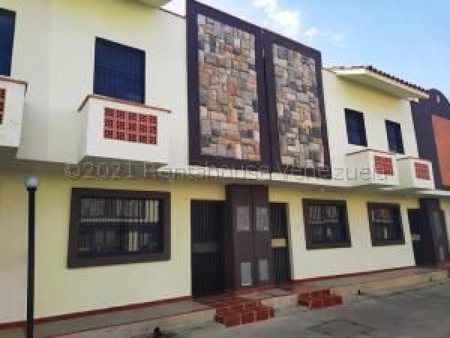 Foto Casa en Venta en Tazajal naguanagua carabobo, Naguanagua, Carabobo - U$D 40.000 - CAV145911 - BienesOnLine
