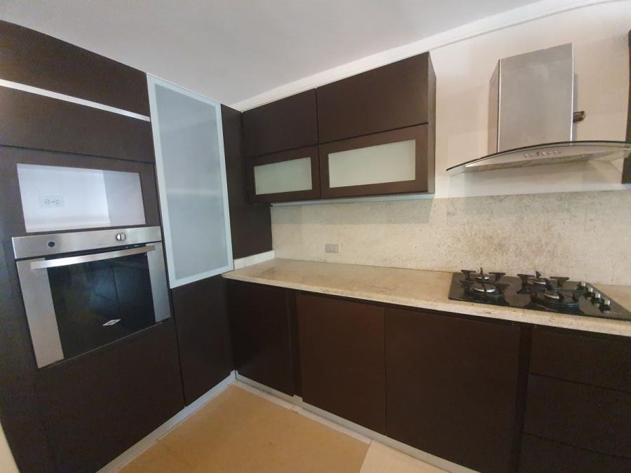 Foto Casa en Venta en Maracaibo, Zulia - U$D 33.000 - CAV149604 - BienesOnLine