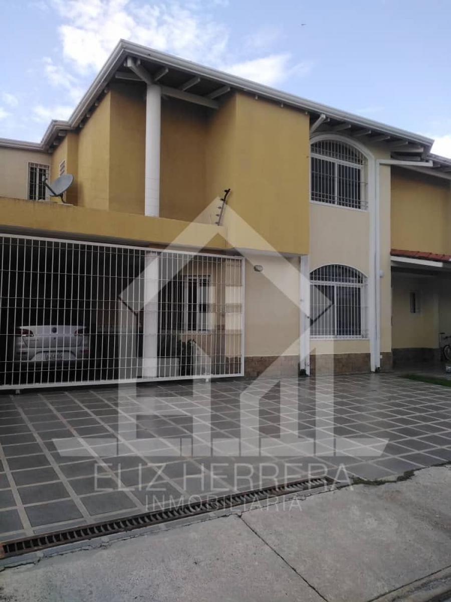 Foto Casa en Venta en Mario, Maracay, Aragua - U$D 95 - CAV176620 - BienesOnLine
