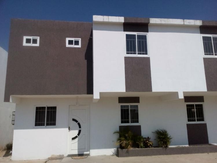 Foto Casa en Venta en Libertad, Ciudad Ojeda, Zulia - CAV98668 - BienesOnLine