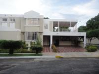 Casa en Alquiler en El Pilarcito  MLS11-3885 Maracaibo