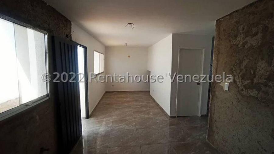 Foto Casa en Venta en Punto Fijo, Falcn - U$D 42.000 - CAV181975 - BienesOnLine