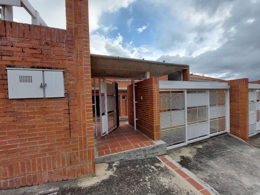 Foto Quinta en Venta en El Hatillo, Alto Hatillo, Miranda - U$D 550.000 - QUV155822 - BienesOnLine