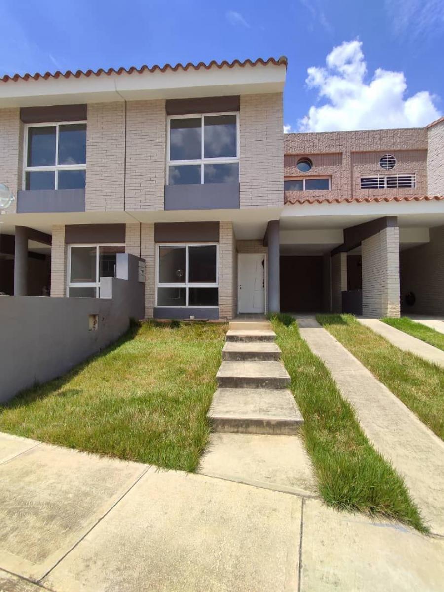 Foto Casa en Venta en San Diego, Carabobo - U$D 60.000 - CAV213548 - BienesOnLine