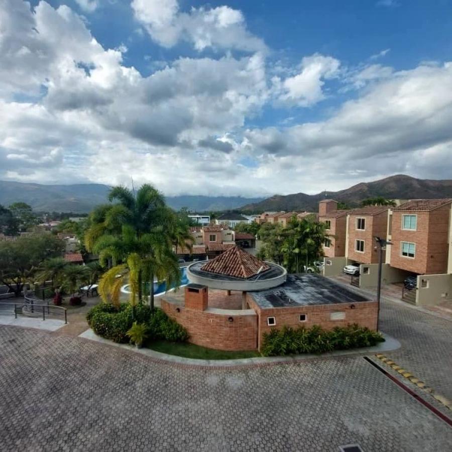 Foto Casa en Venta en San Jos, Valencia, Carabobo - U$D 360.000 - CAV203460 - BienesOnLine