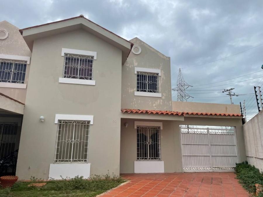 Foto Casa en Alquiler en Maracaibo, Maracaibo, Zulia - U$D 550 - CAA177057 - BienesOnLine