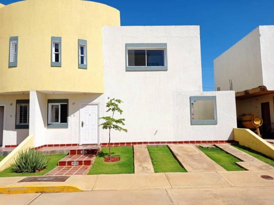 Foto Casa en Alquiler en Maracaibo, Zulia - U$D 350 - CAA152292 - BienesOnLine