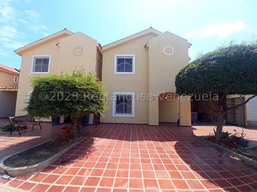 Foto Casa en Venta en Maracaibo, Zulia - U$D 45.000 - CAV188870 - BienesOnLine