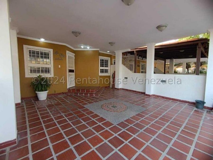 Foto Casa en Venta en Maracaibo, Zulia - U$D 32.000 - CAV222834 - BienesOnLine