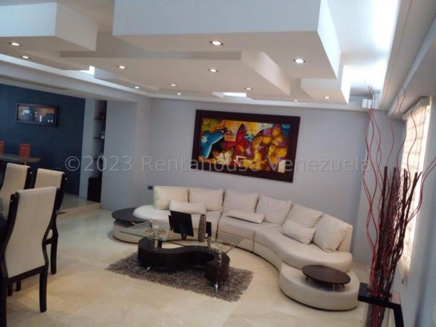 Foto Casa en Venta en Maracaibo, Zulia - U$D 65.000 - CAV200710 - BienesOnLine