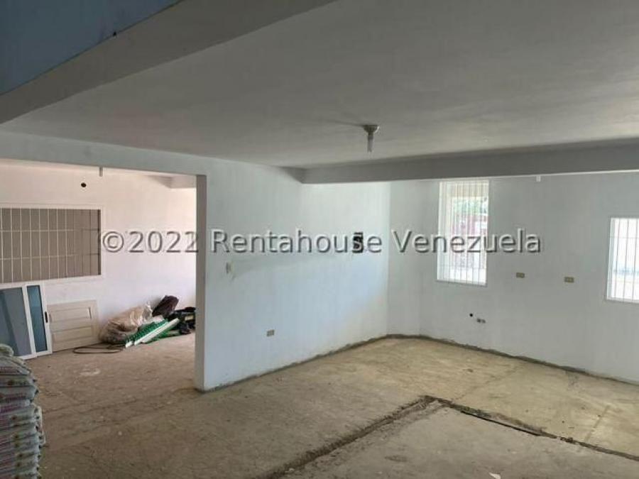 Foto Casa en Venta en Punto Fijo, Falcn - U$D 78.000 - CAV188907 - BienesOnLine