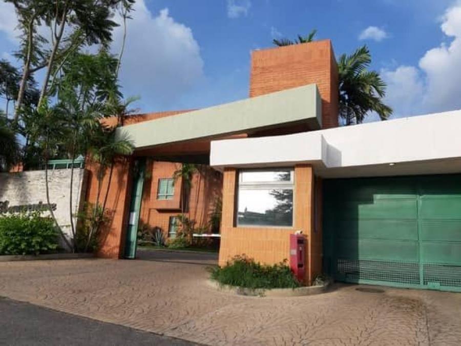 Foto Casa en Venta en Naguanagua, Maongo, Carabobo - U$D 190.000 - CAV156126 - BienesOnLine