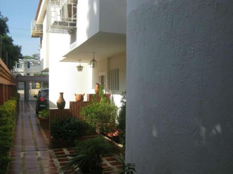 Foto Casa en Venta en Maracaibo, Zulia - BsF 11.000.000 - CAV58426 - BienesOnLine