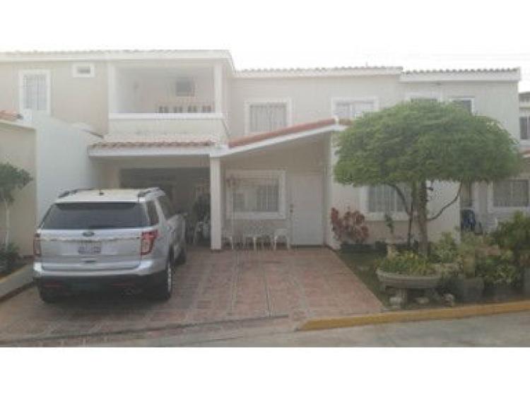 Foto Casa en Venta en Maracaibo, Zulia - BsF 125.000.000 - CAV94571 - BienesOnLine