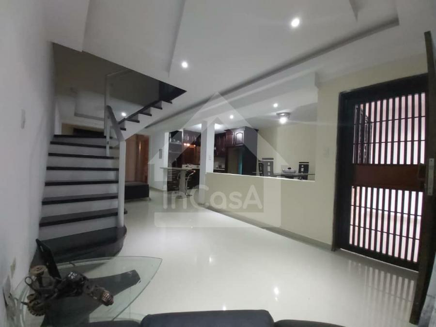 Foto Casa en Venta en Campo Claro, Mrida - U$D 45.000 - CAV133330 - BienesOnLine