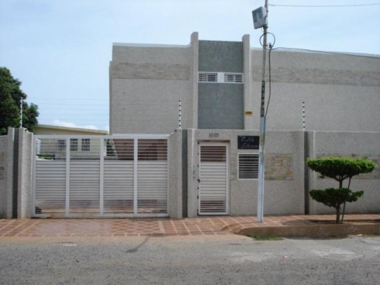 Foto Casa en Venta en Urb. Canta Claro, Maracaibo, Zulia - BsF 700.000 - CAV21665 - BienesOnLine