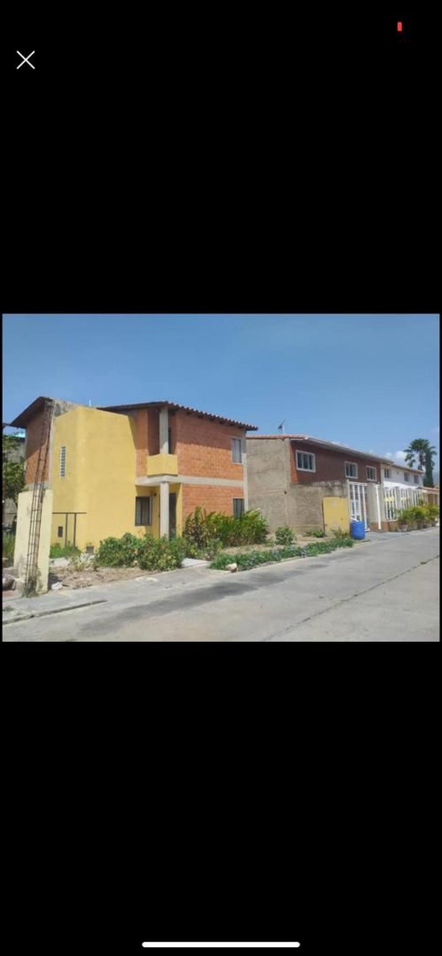 Foto Casa en Venta en CENTRO, Turmero, Aragua - U$D 35.000 - CAV205249 - BienesOnLine