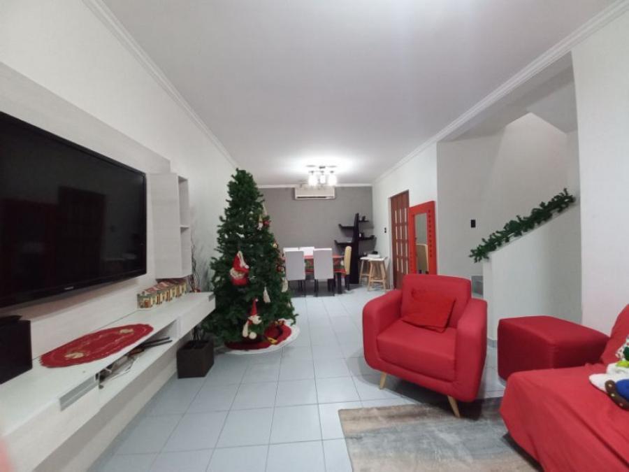 Foto Casa en Venta en La Mata, Lara - U$D 42.000 - CAV190494 - BienesOnLine