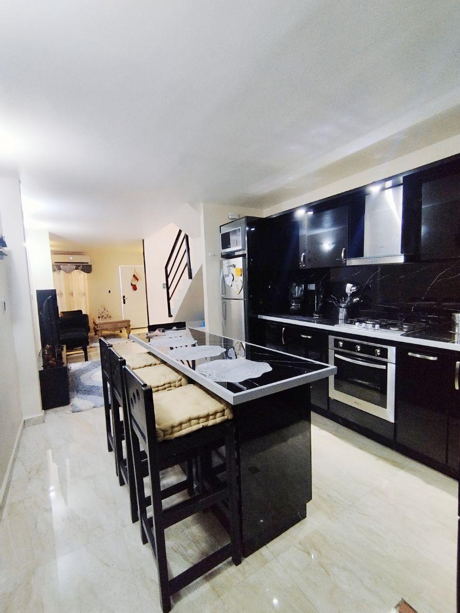 Foto Apartamento en Venta en Barcelona, Anzotegui - U$D 28.000 - APV221108 - BienesOnLine